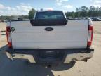 2017 Ford F250 Super Duty for Sale in Harleyville, SC - Undercarriage