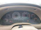 2000 Ford Mustang  for Sale in Pennsburg, PA - Front End
