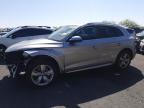 2018 Audi Q5 Premium Plus for Sale in North Las Vegas, NV - Front End