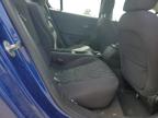 2013 Chevrolet Volt  for Sale in Dunn, NC - Front End