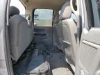 2006 Dodge Ram 2500 St იყიდება Greenwood-ში, NE - Hail