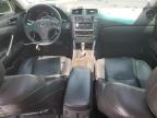 2009 Lexus Is 250 for Sale in Mentone, CA - Rear End