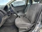 2008 Nissan Sentra 2.0 за продажба в Brookhaven, NY - Minor Dent/Scratches