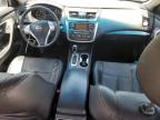 2017 Nissan Altima 2.5 იყიდება Las Vegas-ში, NV - Front End