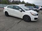 2012 Kia Rio Lx na sprzedaż w Brookhaven, NY - Normal Wear