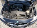 2014 Bmw 328 I Sulev for Sale in Earlington, KY - Mechanical