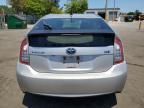 2012 Toyota Prius  na sprzedaż w Miami, FL - Normal Wear