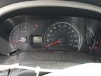 2014 Toyota Sienna Le للبيع في Gainesville، GA - Side