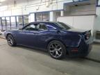 Pasco, WA에서 판매 중인 2015 Dodge Challenger Sxt   - Rear End