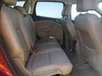 2014 Ford Escape Titanium იყიდება Rancho Cucamonga-ში, CA - Front End