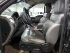2004 Ford F150 Supercrew იყიდება Ham Lake-ში, MN - Top/Roof