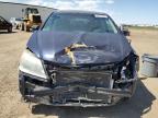 2008 HONDA ODYSSEY TOURING à vendre chez Copart AB - CALGARY