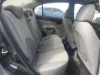 2011 Hyundai Accent Gls იყიდება Reno-ში, NV - Minor Dent/Scratches
