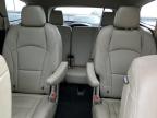 2019 Buick Enclave Essence na sprzedaż w Lawrenceburg, KY - Front End