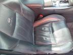 2014 INFI M35H AUTO for sale at Copart SANDY