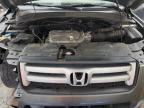 Madisonville, TN에서 판매 중인 2007 Honda Pilot Exl - Front End