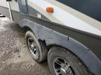 2014 Dutchman Unknown for Sale in Lebanon, TN - Minor Dent/Scratches