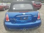 2006 Mini Cooper S zu verkaufen in Graham, WA - Rear End