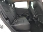 2022 Tesla Model Y  for Sale in Brookhaven, NY - Front End