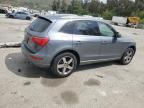 2012 Audi Q5 Premium Plus for Sale in Van Nuys, CA - Mechanical