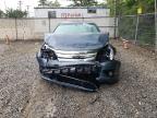 2012 Ford Fusion Se продається в Northfield, OH - Front End