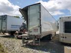 2022 Hyundai Dry Van Trailer на продаже в Chambersburg, PA - Rear End