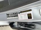 2021 Mercedes-Benz S 580 4Matic for Sale in Mendon, MA - Normal Wear