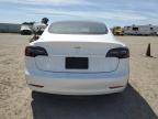 2023 Tesla Model 3  for Sale in American Canyon, CA - Front End