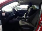 2023 HYUNDAI BAYON ADVA for sale at Copart WHITBURN