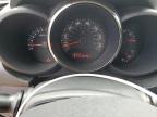 2011 Kia Soul + იყიდება Exeter-ში, RI - Front End