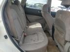 Newton, AL에서 판매 중인 2009 Nissan Rogue S - Side