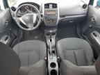 Byron, GA에서 판매 중인 2015 Nissan Versa Note S   - Front End