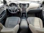 2018 Hyundai Santa Fe Sport  for Sale in Oklahoma City, OK - Front End