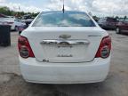 Bridgeton, MO에서 판매 중인 2014 Chevrolet Sonic Lt - Front End