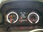 2019 Ram 1500 Classic Tradesman იყიდება Albany-ში, NY - All Over