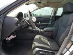 2024 Honda Accord Ex de vânzare în Arcadia, FL - Front End
