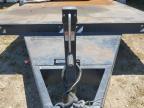2023 Tru-Weld Trailers 8.5X14 Flatbed T/A Flatbedtrailer for Sale in Colton, CA - All Over