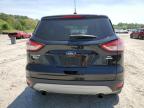 2015 Ford Escape Se en Venta en Seaford, DE - Front End