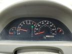 2006 Toyota Camry Le for Sale in Elgin, IL - Front End