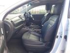 2014 KIA SPORTAGE 3 for sale at Copart CHESTER