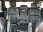 2016 Land Rover Range Rover Sport Hse for Sale in Florence, MS - Minor Dent/Scratches