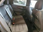 2021 Chevrolet Trailblazer Rs for Sale in Mcfarland, WI - Hail