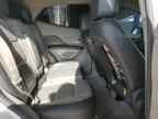 2013 Buick Encore Premium за продажба в Phoenix, AZ - Front End