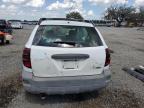 2004 Pontiac Vibe  de vânzare în Riverview, FL - Front End