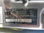 2017 Toyota Sienna Se for Sale in Eugene, OR - Rear End