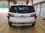 2021 Chevrolet Equinox Lt de vânzare în Mocksville, NC - Rear End