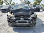 2018 Hyundai Tucson Se for Sale in Riverview, FL - Front End