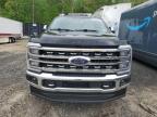 2023 Ford F350 Super Duty продається в Glassboro, NJ - Rear End