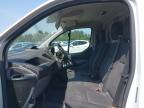 2016 FORD TRANS for sale at Copart GLOUCESTER