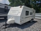 2002 Rockwood Trailer იყიდება Austell-ში, GA - Vandalism